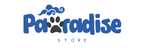 Pawradise Store - Home